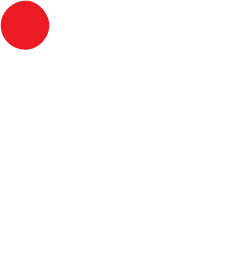 LOGO IPTV